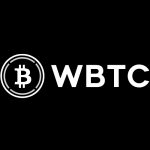 WBTC Coin nedir
