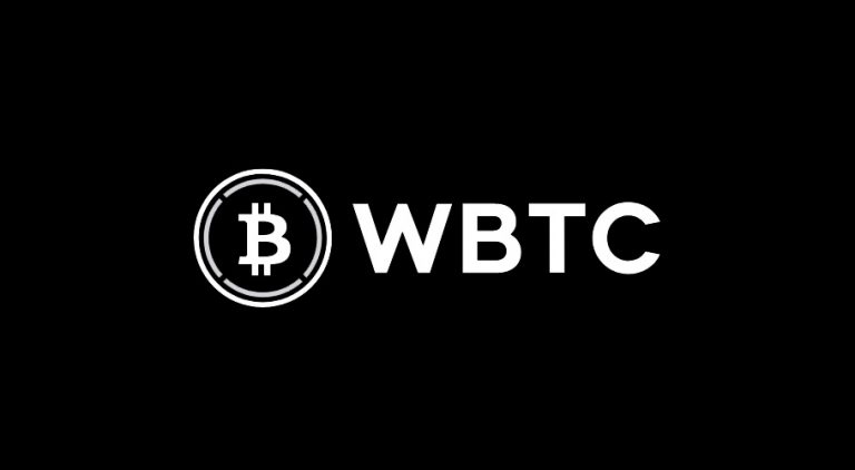 Wrapped Bitcoin Nedir ? WBTC Coin !  WBTC  Kaç TL ?