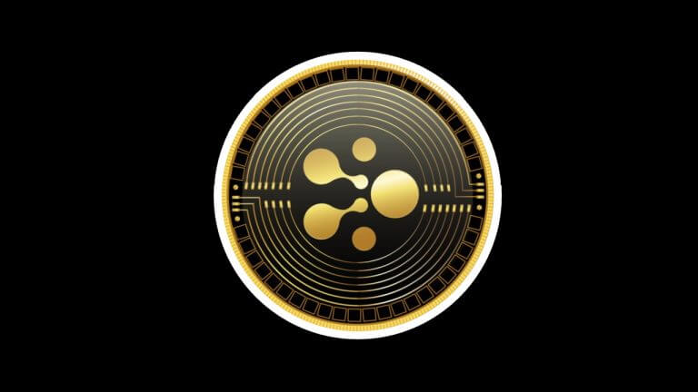 Aelf Coin Nedir ? ELF Coin Kaç TL ?