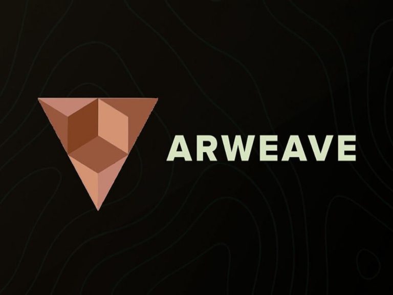 Arweave Coin Nedir ? Arweave Nasıl Alınır? AR Coin Kaç TL ?