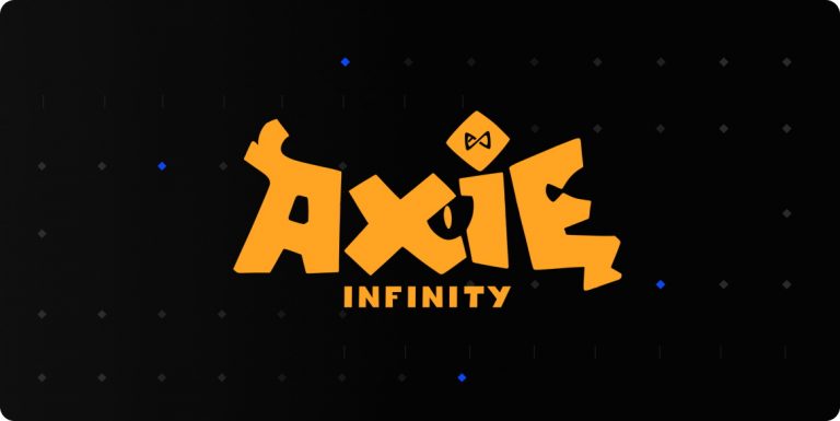 Axie Infinity Nedir ? AXS Ne Demek ? Axie Infinity Nasıl Oynanır ?
