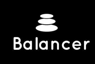 Balancer Coin Nedir