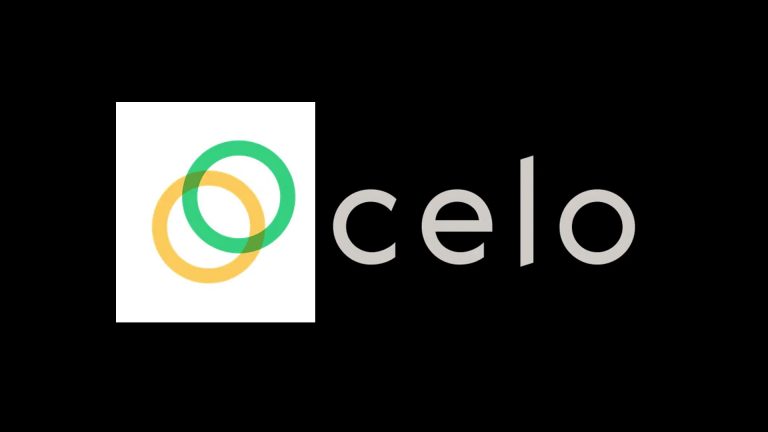 CELO Coin Nedir, Nasıl Alınır, Ne Kadar?