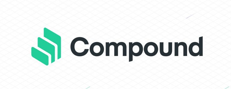 Compound Nedir ? COMP Coin Ne Kadar ?