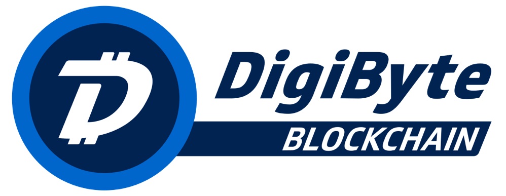 dgb coin