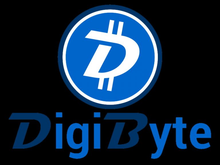 DigiByte Coin Nedir ? DGB Coin ! DGB Coin Nasıl Alınır ?