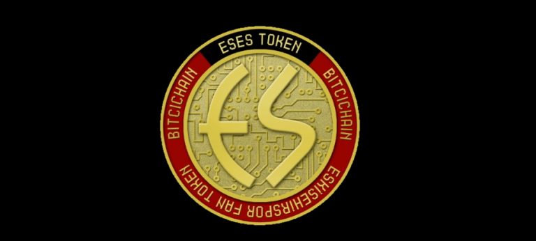 Eskişehirspor Fan Token Nedir? ESES Token Nasıl Alınır ?