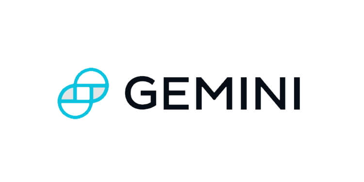 Gemini Dollar Coin Nedir ? GUSD Coin Nasıl Alınır ?