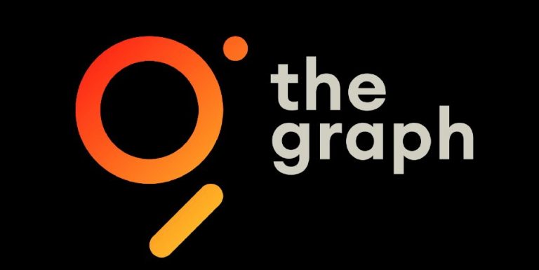 The Graph Nedir? GRT Coin!  GRT Coin Kaç TL?