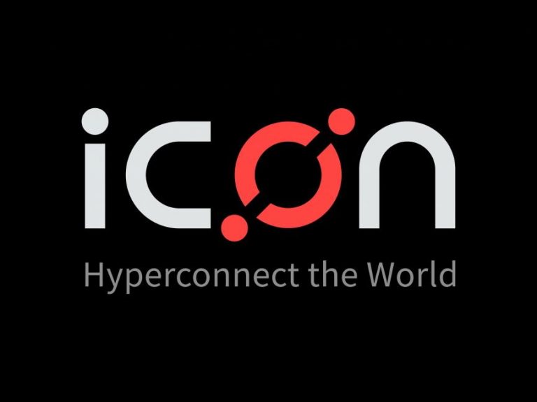 ICON Coin Nedir? ICX Coin ! ICX Kaç TL ?