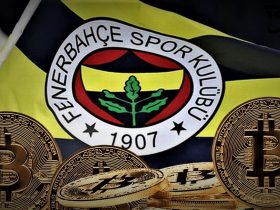 Paribu Fenerbahçe