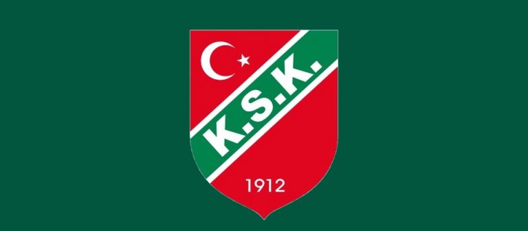 Karşıyaka Fan Token Nedir? KSK Token Nasıl Alınır ? KSK Token !