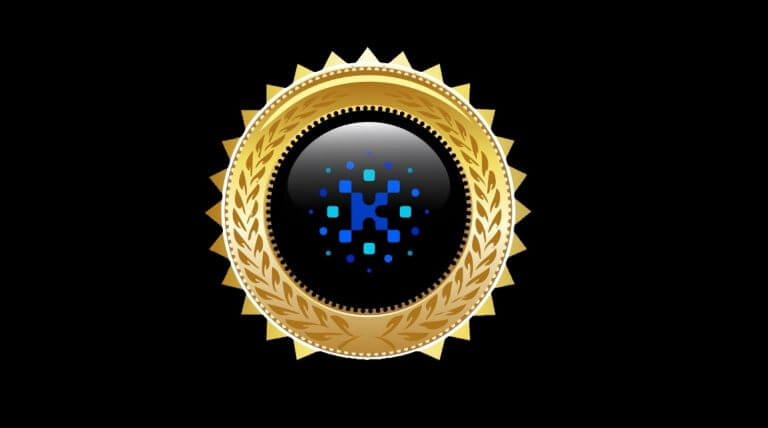 KIN Coin Nedir ? Kin Coin Nasıl Alınır ?