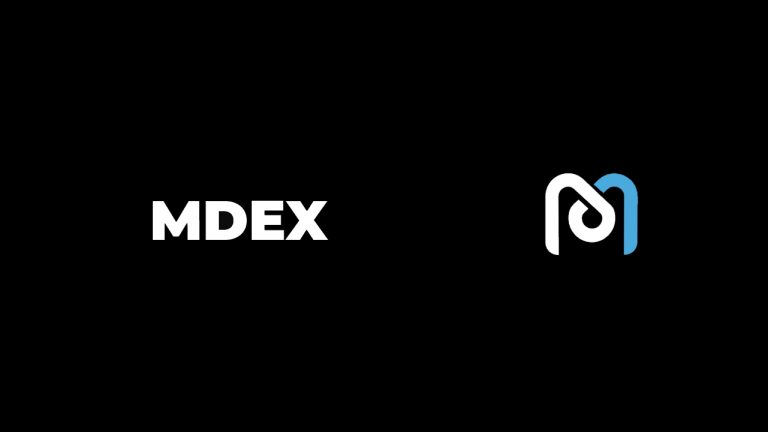 Mdex Coin Nedir ? MDX Coin Nasıl Alınır ?