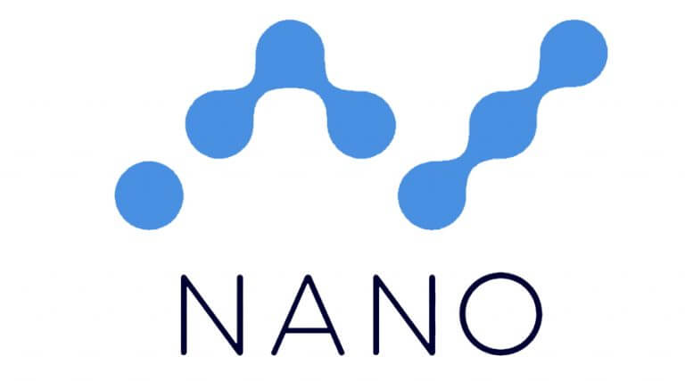 Nano Coin Nedir ? NANO Kaç TL ? NANO Coin Nasıl Alınır ?