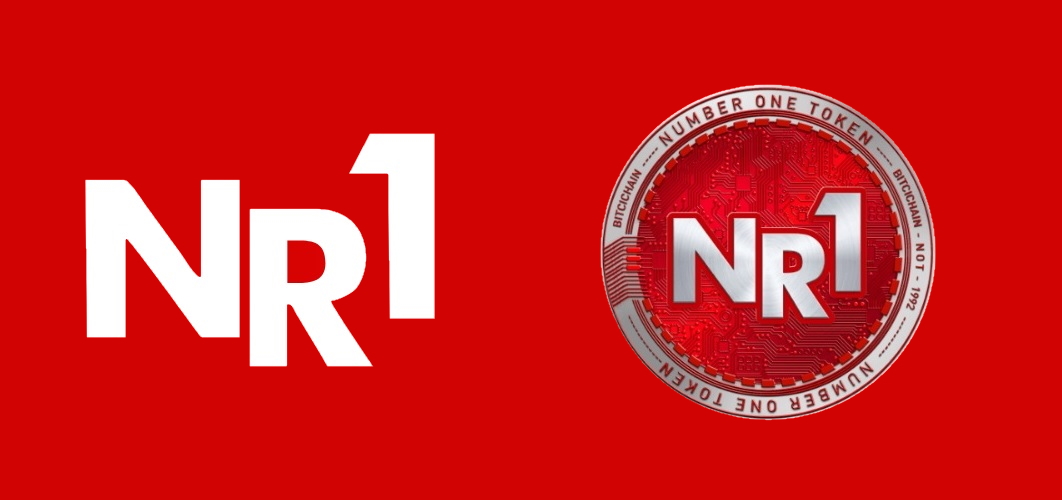 nr1 token nasıl alınır