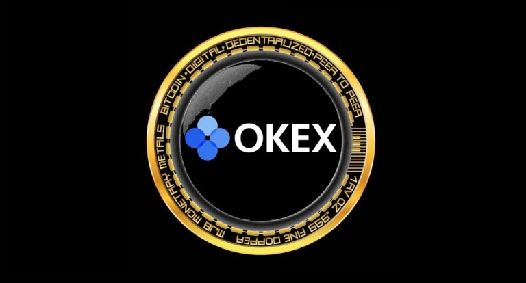 OKEx Nedir ? OKEx Kayıt İşlemi Nasıl Gerçekleştirilir ?