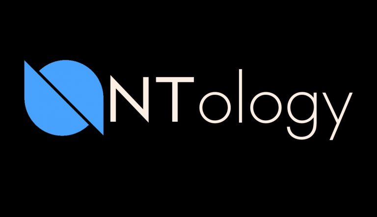 Ontology Nedir ? Ont Coin ! ONT Nasıl Alınır ?