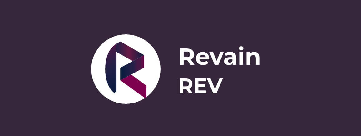 revain