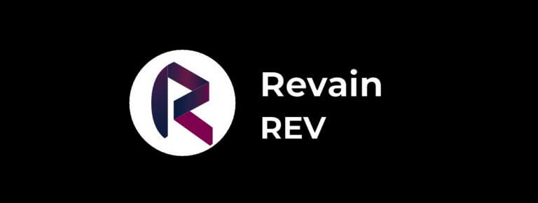 REV Coin Nedir ? Revain Coin Kaç TL ?
