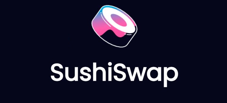 Sushi Swap Token Nedir ? SUSHI Token Nasıl Alınır ?