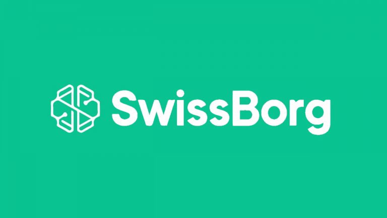 SwissBorg Coin Nedir ? CHSB Coin ! CHSB Nasıl Alınır ?