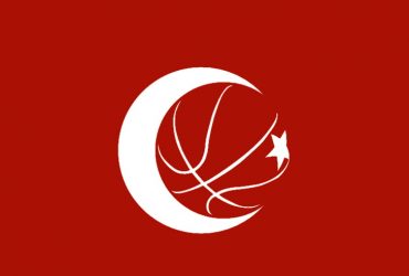 türkiye basketbol federasyonu token nedir