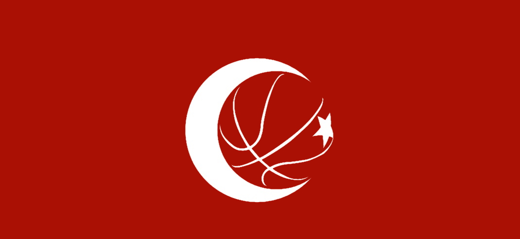 türkiye basketbol federasyonu token nedir
