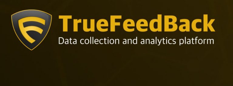 TrueFeedBack Coin! TFBX Coin Kaç TL? TFBX Nasıl Alınır?