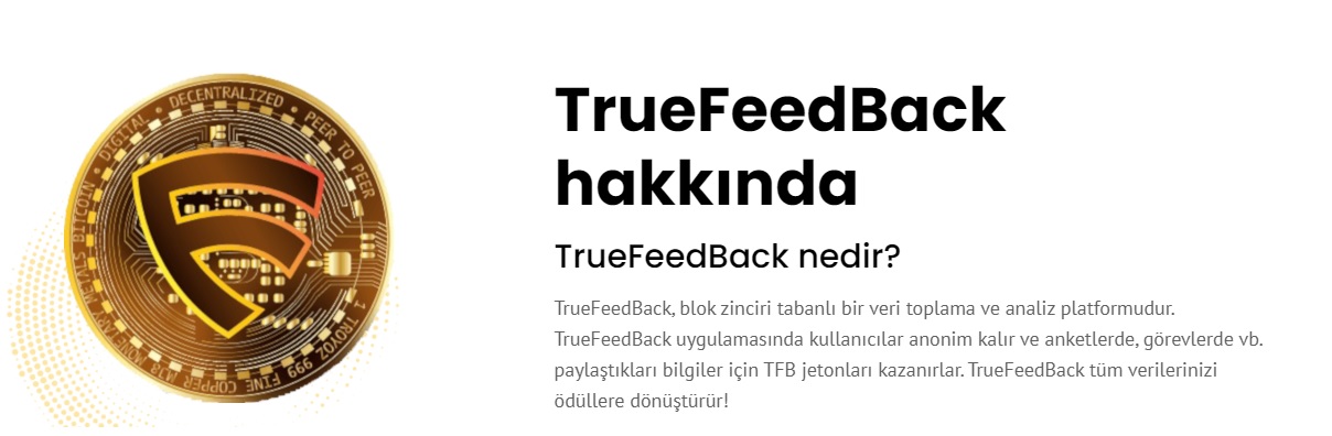 tfbx coin nedir