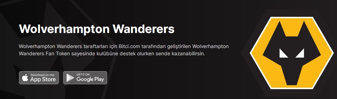 wft token sakarya token nedir . sakarya token nasıl alınır . skyr token nedir ,yeni çıkacak coinler 2021 yeni çıkacak coinler ekim 2021 yeni çıkacak coinler ekim yeni çıkacak coinler binance yeni çıkacak coinler nasıl alınır yeni çıkacak coinler paribu yeni çıkacak coinler eylül yeni çıkacak coinler ön satış yeni çıkacak coinler alma yeni çıkacak coinler ağustos 2021 yeni çıkan coinler alınır mı yeni çıkan coinler alma yeni çıkan coinler almak yeni çıkan coinleri almak mantıklımı yeni çıkacak coinleri nasıl alabilirim binancede yeni çıkacak coinler gate de yeni çıkacak coinler mxc de yeni çıkacak coinler 2021'de yeni çıkan coinler yeni çıkacak coinler btcturk yeni çıkacak coinler binance eylül yeni çıkacak coinler bitexen yeni çıkan coinler binance nasıl alınır yeni çıkan coinleri bulma yeni çıkan borsa coinleri yeni çıkan coinleri nasıl bulunur yeni borsalarda listelenecek coinler çıkacak yeni coinler yeni çıkacak coinler coinlist yeni çıkacak coinler coinmarketcap yeni çıkacak coinler coingecko yeni.çıkacak coinler yeni çıkacak coin yeni çıkacak defi coinleri paribuda yeni çıkacak coinler yeni çıkacak coinler ekşi binance yeni çıkacak coinler eylül yeni çıkan coinleri takip etme binance yeni çıkacak coinler nereden takip edilir yeni çıkacak olan coin yeni çıkacak fan coinler yeni çıkacak coinler gate yeni çıkan gem coinler yeni çıkan güçlü coinler piyasaya yeni çıkacak coinler gateio binance globalde yeni çıkacak coinler yeni çıkacak olan coinler yakın zamanda listelenecek coinler yakın zamanda piyasaya çıkacak coinler yeni çıkacak token yeni çıkacak coinler haziran 2021 yeni çıkan coinler hangi borsada binance yeni çıkacak coinler haziran 2021 hotbit yeni çıkacak coinler yeni çıkan coinler ilk nereden alınır yeni çıkan coinler ilk nerede listelenir gateio yeni çıkacak coinler yeni çıkan projesi iyi coinler gateio yeni çıkacak coinler nasıl alınır yeni çıkacak coinler 2020 2021 yeni çıkacak coinler yeni çıkan kaliteli coinler yeni çıkacak kripto yeni çıkacak olan coinler binance yeni çıkacak coinleri nasıl öğrenebilirim yeni çıkacak coinler listesi binance yeni çıkacak coinler yeni çıkacak coinler 2021 nisan latoken yeni çıkacak coinler yeni çıkacak coinler mayıs 2021 yeni çıkacak coinler mart 2021 yeni çıkacak coinler mxc binance yeni çıkacak coinler mayıs piyasaya yeni çıkacak coinler mayıs 2021 yeni çıkan coinler yükselir mi yeni çıkacak coinler neler yeni çıkacak coinler nasıl satın alınır yeni çıkacak coinler nisan 2021 yeni çıkacak coinleri nereden öğrenebilirim yeni çıkan coinler nereden bulunur yeni çıkan coinler nisan yeni çıkacak olan coinler nasıl alınır yeni çıkacak oyun coinleri yeni çıkan geleceği olan coinler okex yeni çıkacak coinler yeni çıkacak coinler nereden alınır yeni çıkan coinler ön satış yeni çıkacak coinler pancakeswap yeni çıkan projeli coinler yeni çıkan potansiyelli coinler yeni çıkacak coinler 2021 paribu piyasaya yeni çıkacak coinler nasıl alınır piyasaya yeni çıkacak coinler binance piyasaya yeni çıkacak coinler nereden alınır yeni satışa çıkacak coinler yeni çıkacak sağlam coinler binance yeni satışa çıkacak coinler nasıl alınır . 