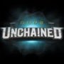 gods unchained token