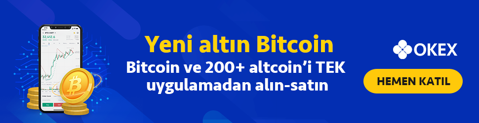 dydx coin nasıl alınır