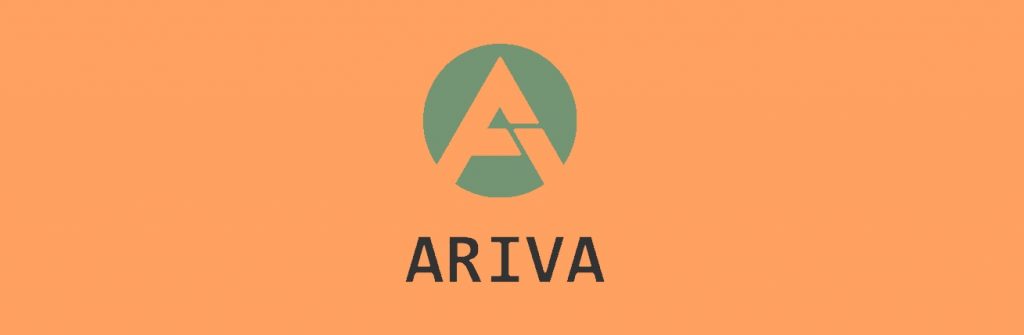 Trend Olan Ariva Coin Nedir ? ARV Coin Nereden Alınır ? - Bilgi Kripto