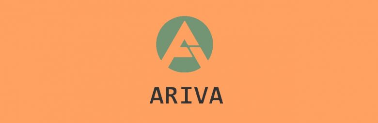 Trend Olan Ariva Coin Nedir ? ARV Coin Nereden Alınır ? - Bilgi Kripto
