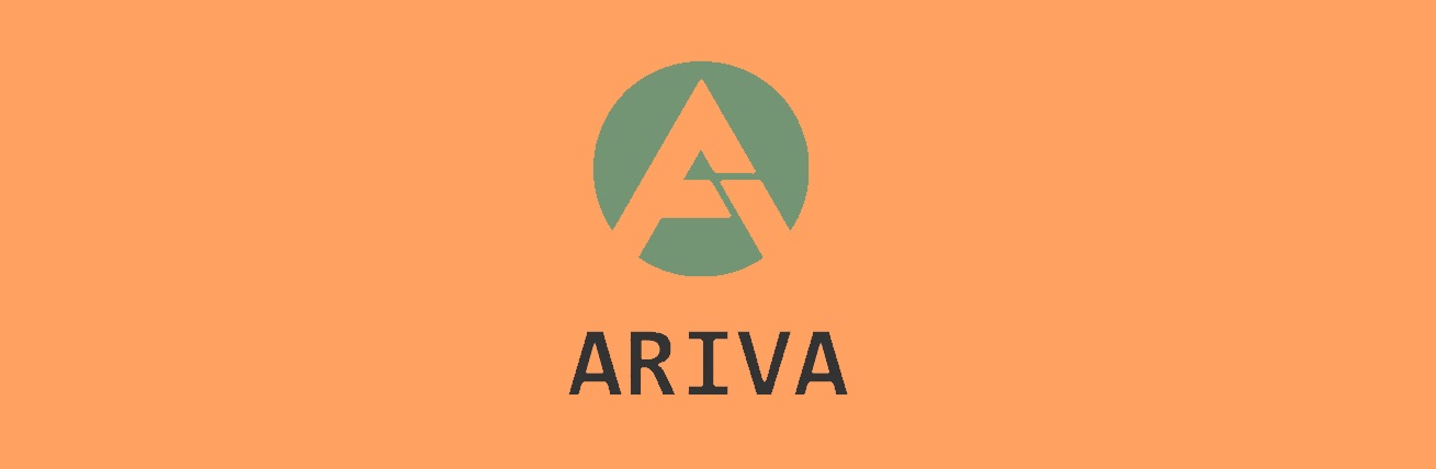  Ariva Coin Toplam Arz