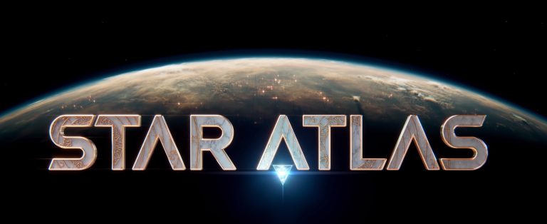 Star Atlas Nedir ? ATLAS Coin Kaç TL ? ATLAS Canlı Fiyat !