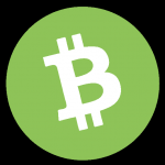 Bitcoin Cash Coin Toplam Arz