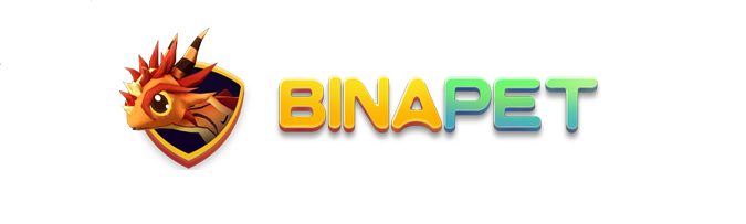 Binapet Coin Nasıl Alınır