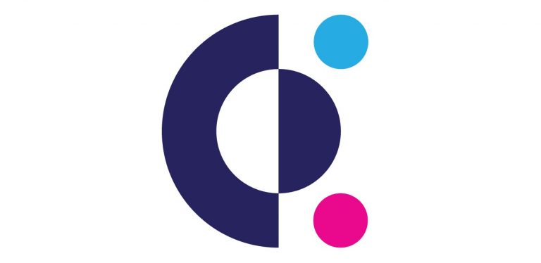 Covalent Nedir ? CQT Coin Kaç TL ?