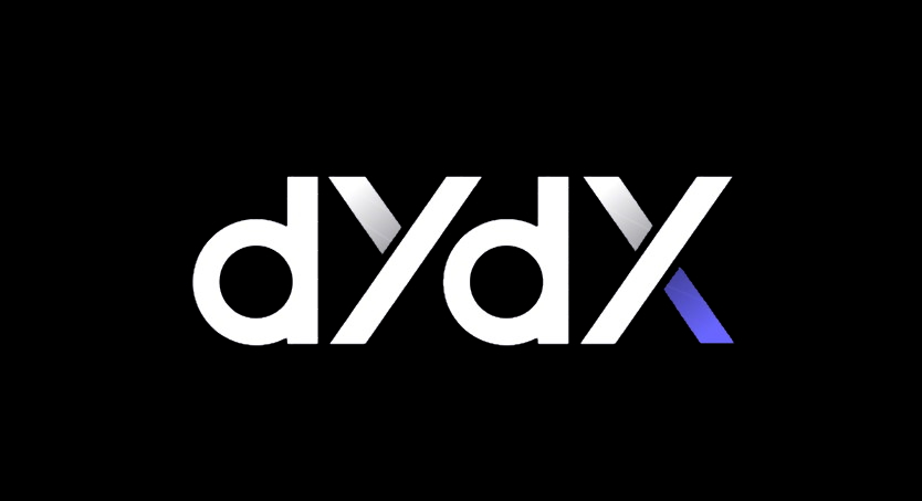 dydx coin nasıl alınır