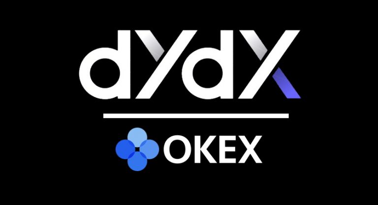 dYdX Coin Nedir ? dYdX Coin Nasıl Alınır ? dYdX Kaç TL ?