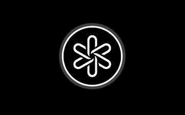 Dent Coin Nedir ? DENT Coin Canlı Fiyat !