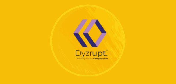 DYZ Coin Nedir