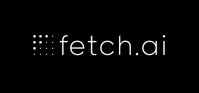 Fetch.ai Coin Nedir ? FET Coin Kaç TL ?