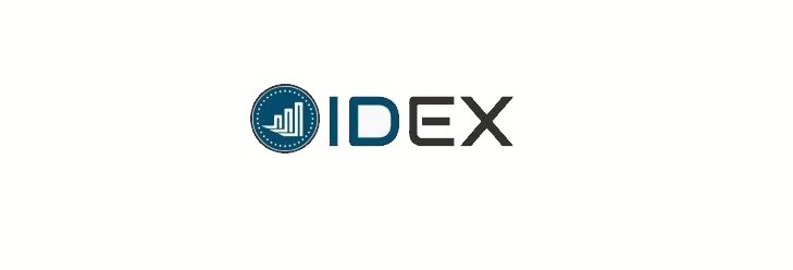 IDEX Coin Nereden Alınır