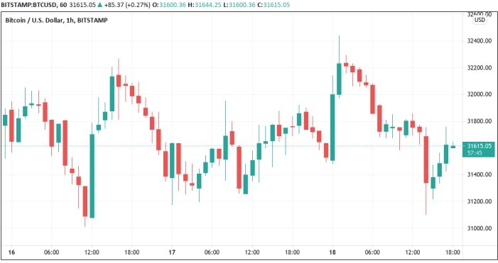 Kripto Parada Mum Nedir ? 