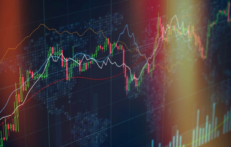 Kripto Parada Mum Nedir ? Mum Grafiği Nedir ve Nasıl Okunur ?