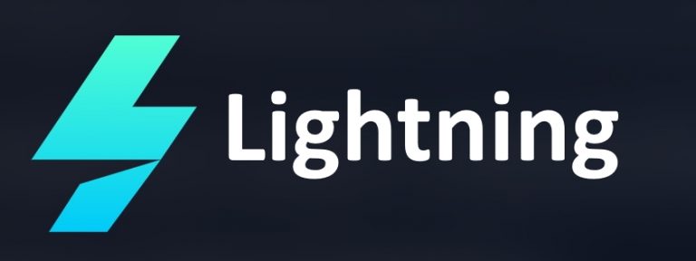 Lightning Coin Nedir ? LIGHT Coin Nasıl Alınır ?