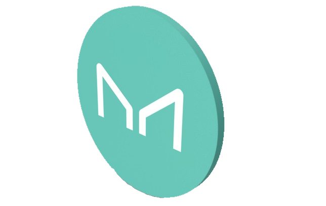 Maker Coin Nedir ? MKR Coin Canlı Fiyat !
